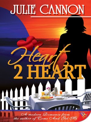 cover image of Heart 2 Heart